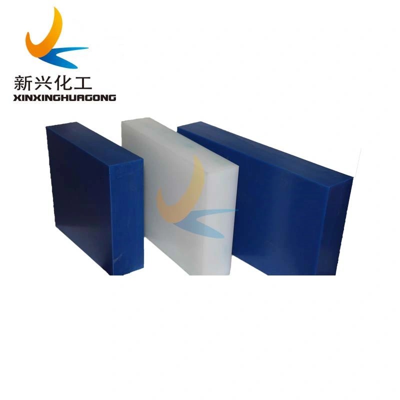 UHMWPE Coal Bin Liner/Silo Linings/Hopper Liner Manufacturer