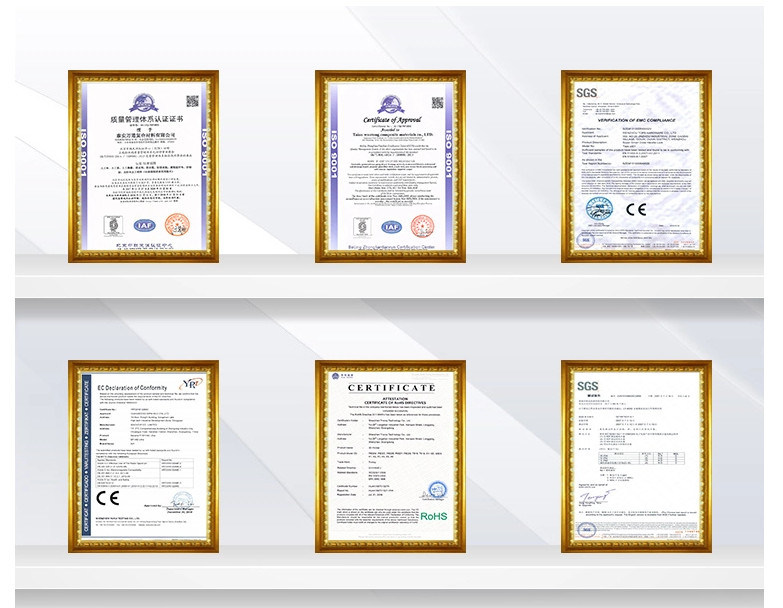 HDPE Geomembrane Price/Malaysia Pond Liner/HDPE Pond Liner Phillipenes