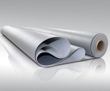 PVC Membrane PVC Waterproofing Membrane PVC Sheet