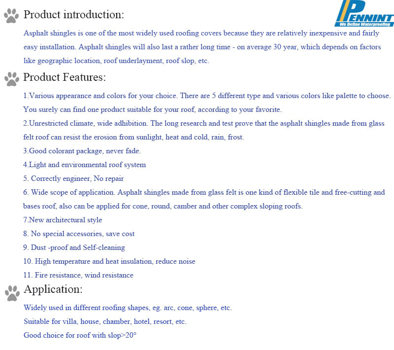 Tpo Waterproofing Membrane/Film/Sheet/Roll Weldable Building Materials