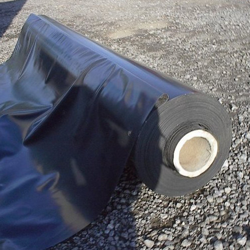 HDPE Geomembrane Price/Malaysia Pond Liner/HDPE Pond Liner Phillipenes