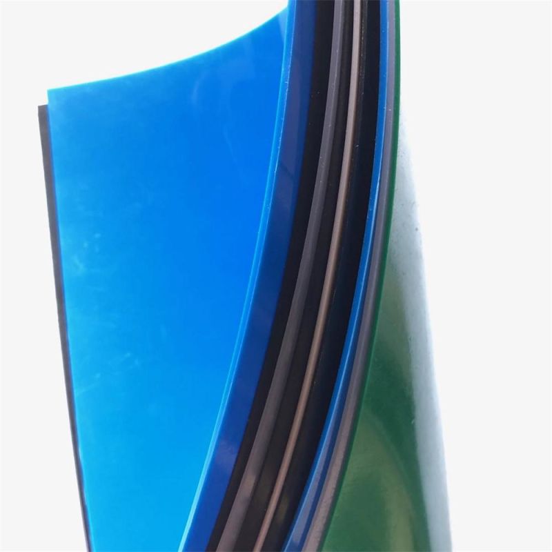 HDPE Geomembrane Liner Factory Sell