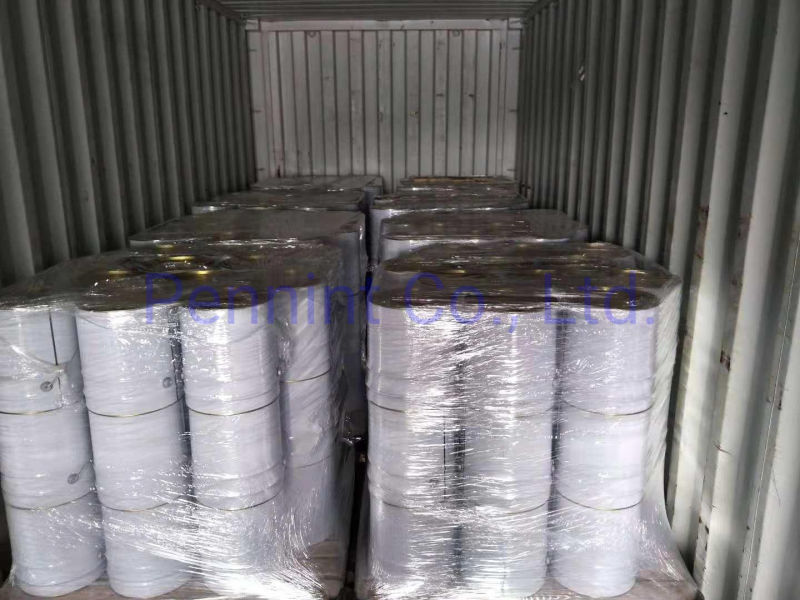 High Elastic EPDM Rubber Waterproof Membrane Homogeneous/Self-Adhering/Fleece-Backed