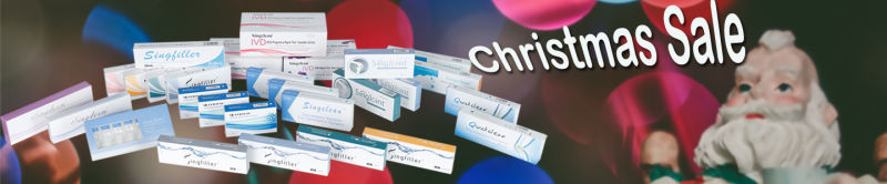 Surgiclean China High Quality Regenerated Absorbable Stop Bleeding Gauze Suppliers/Manufacturers