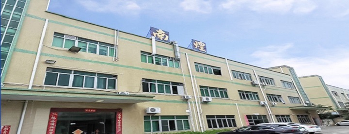 China-Made Customized Non-Tactile Waterproof Membrane Switches for Home Application