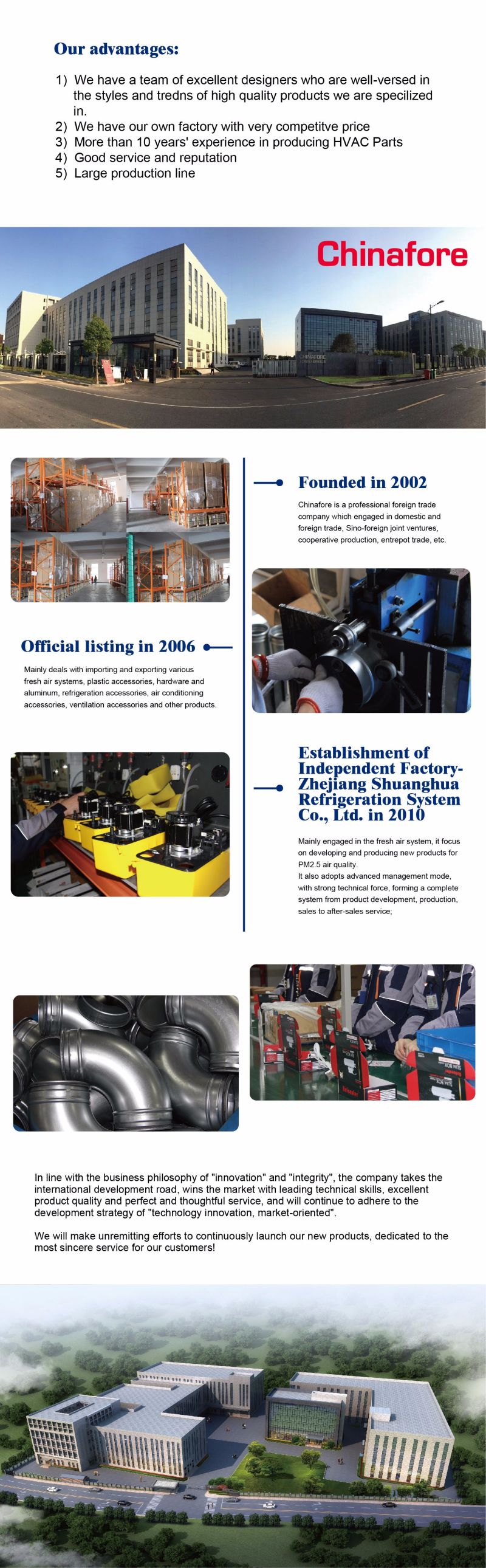 Fastener, Screw, Wood Screw, Fastener DIN 571