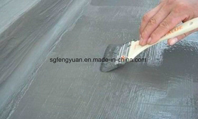 K11 Waterproof Coatings, Cementure Mixed Coatings, Pools Waterproof Coatings