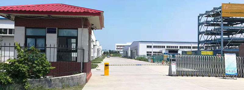 China LV Integrated Power Distribution Box Distribution Case