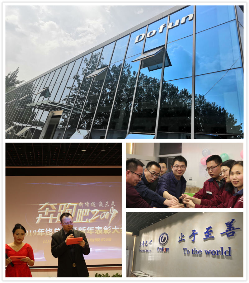 Compressor Parts Refrigeration Ammonia Valves Manufacturers & Suppliers in China