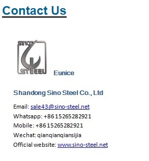 Building Material Corrugated Steel Roofing Sheet Galvalume Roofing Sheet