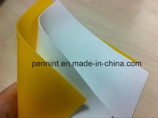 EPDM Rubber Sheet Swimming Pool Rubber Mats EPDM Waterproof Membrane