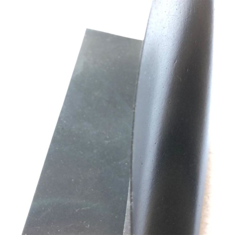 ASTM Standard HDPE Pond Liner Geomembrane/ Geomembrane / HDPE Geomembrane