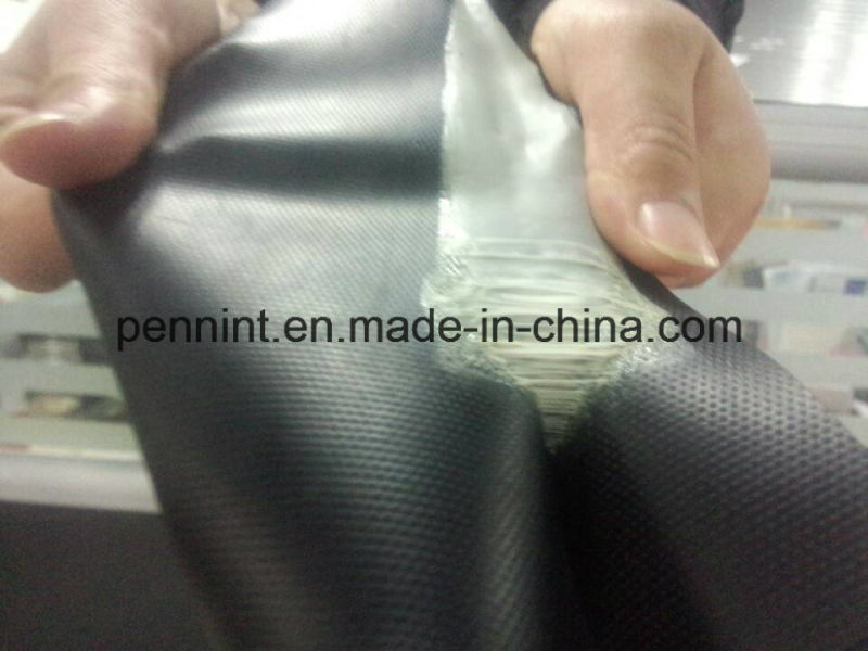 EPDM Rubber Waterproof Membrane Supplier Width Best Price
