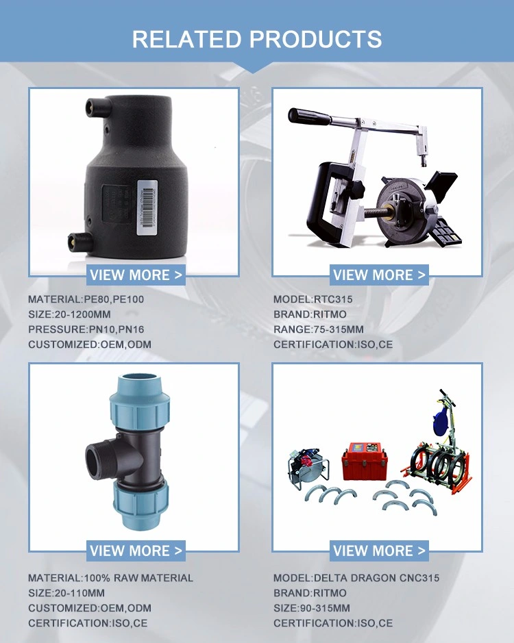 Offer Fittings Hydraulicwith High Quality (cap)