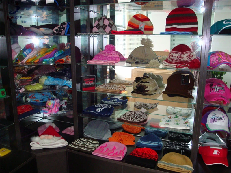 Fashion Customized Heavy Brushed Cotton Twill Flat Peak Snapback Sports Cap, Hip Hop Hat