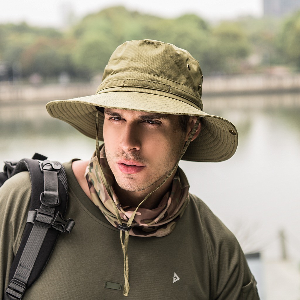 Hiking Cap, Hiking Hat, Sport Cap, Sports Hat, Quick Dry Cap, Camping Cap, Camping Hat, Quick Dry Hat, Camp Hat, Hatsport, Bucket Hat