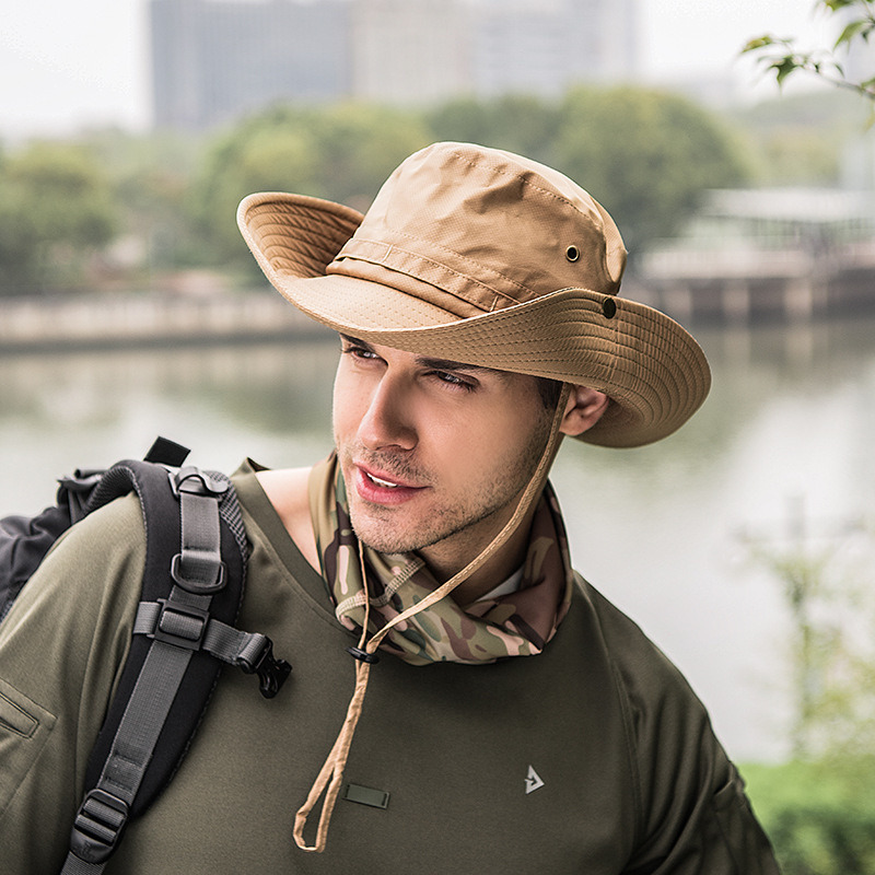 Hiking Cap, Hiking Hat, Sport Cap, Sports Hat, Quick Dry Cap, Camping Cap, Camping Hat, Quick Dry Hat, Camp Hat, Hatsport, Bucket Hat