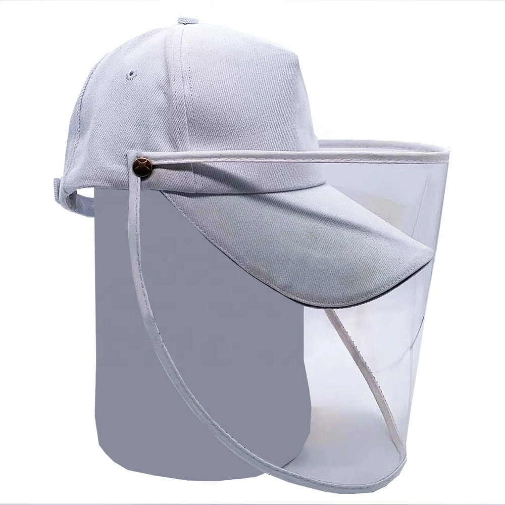Adult Cap Baseball Hats Anti Flu Caps
