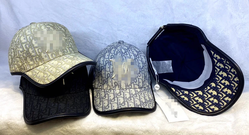 Custom Wholesale Fashion New Design Fisher Man Bucket Hat Cap