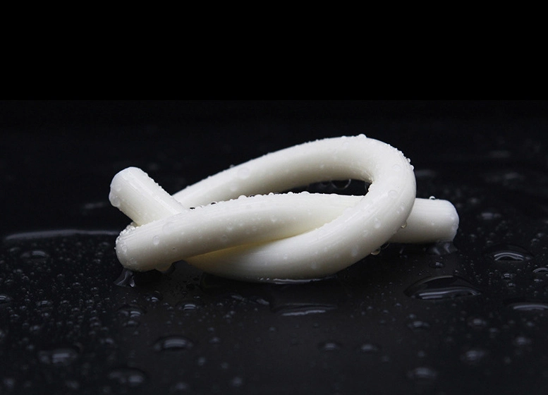 Structural Glazing Sealants Structural Silicone Adhesive