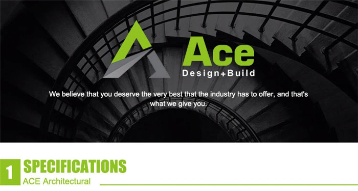 Floating Stairs and Self Supporting Staircases/Invisible Beam Staircase /Hidden Stinger Stairs