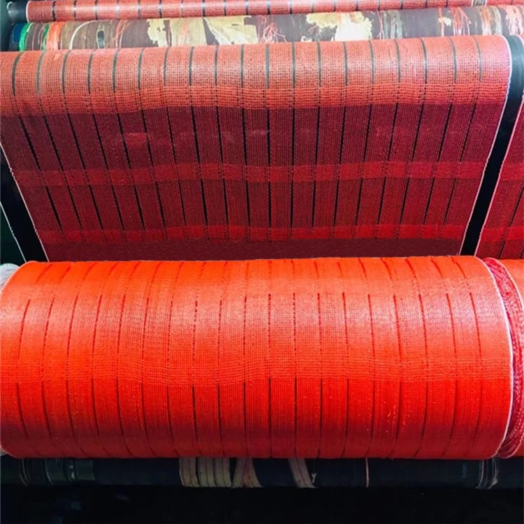 Hot Selling PE Net Safety Net for Building