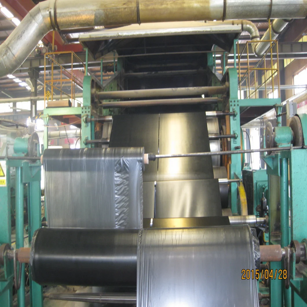 Sheet Metal Edge Protection Rubber Seal Strip