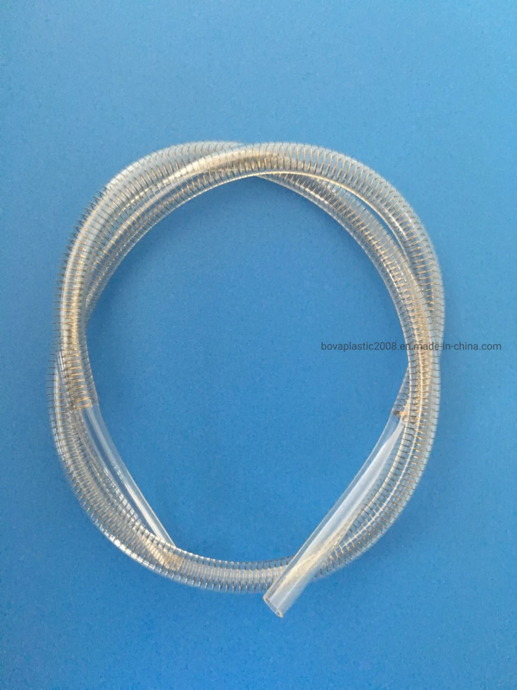 Best Price of PU Medical Grade Surgical Wound Edge Protection Cover