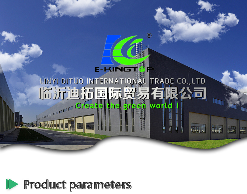 The Most Popular H20 Plywood Beam for Construction