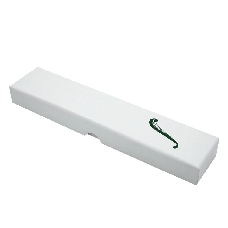Wholesale Custom Necklace Jewelry Box Custom Luxury Paper Gift Box
