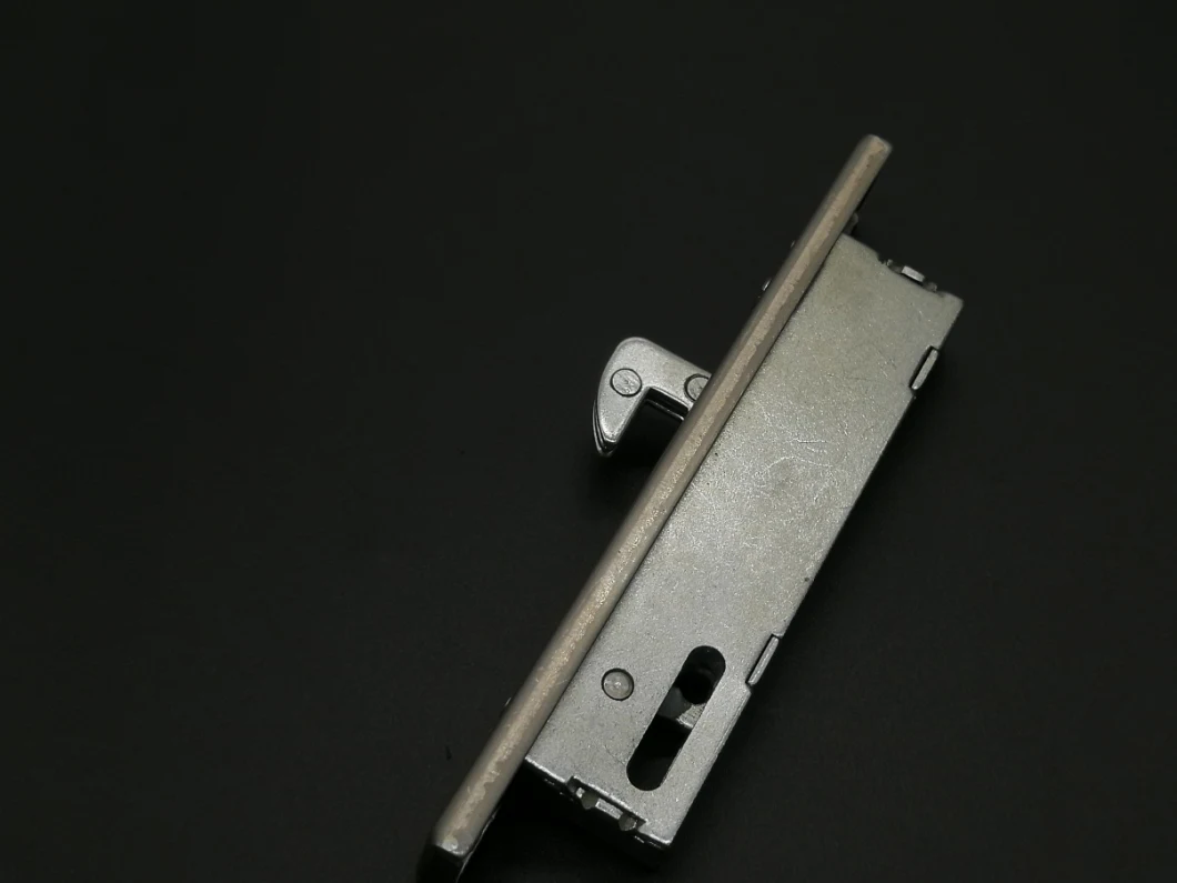 High Quality Aluminium Door Accessory Aluminium Door Lock