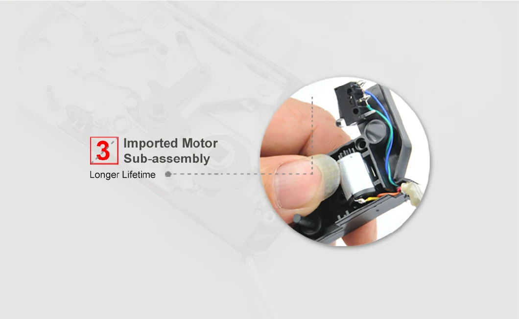 Wholesale Hotel Door Locks Home Security RFID Reader Door Lock High Quality Locks for Hotel