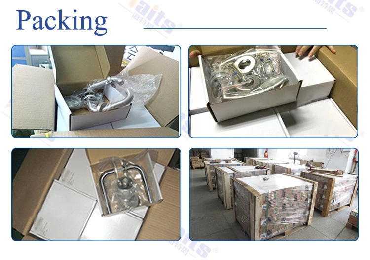 Industrial Door Handles and Locks Door Handle Cover Plates Rubber Door Handle Protector