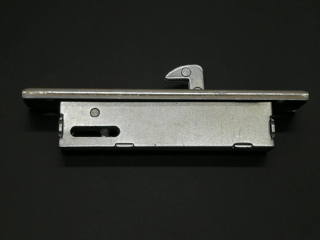 High Quality Aluminium Door Accessory Aluminium Door Lock