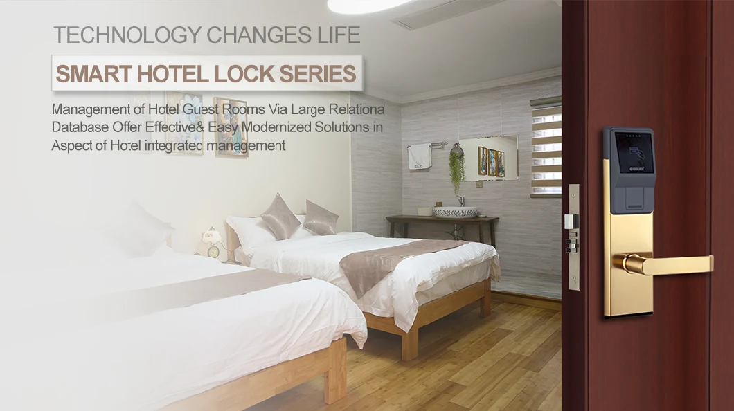 Digital Door Lock Digital Door Handle Lock
