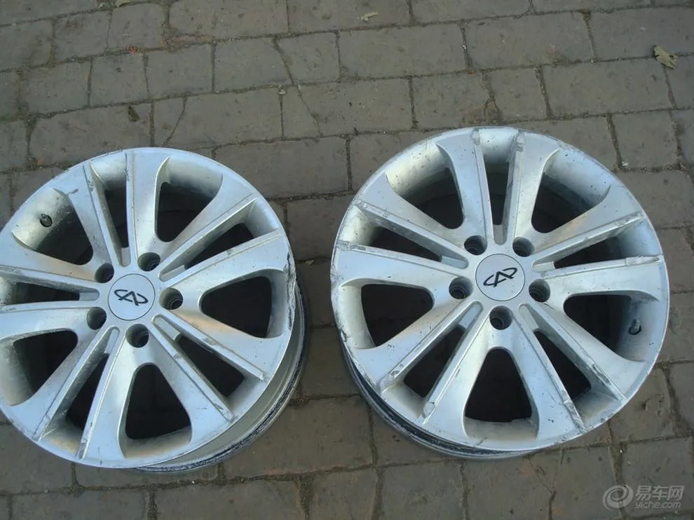 Aluminum Ubc Scrap Aluminium Wheel Scrap Aluminum Alloy Wheel Scrap Aluminum Wheel Hub