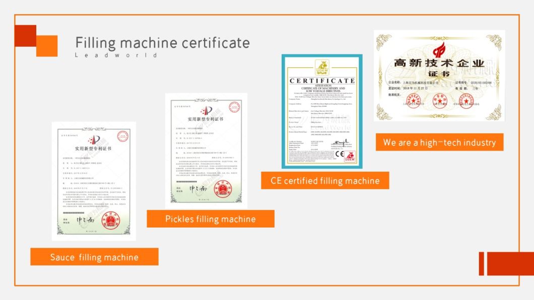 Full Automatic Sunflower Oil / Edible Oil / Sesame Oil / Engine Oil / Motor Oil Filling Machine