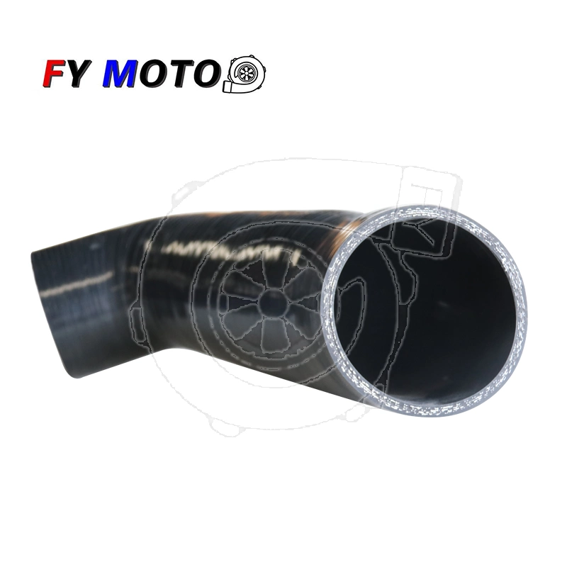 for Audi A4 B7 (05.5-2008) 2.0t Fsi (Quattro) 2.0t Fsi Turbo Inlet Silicone Hose