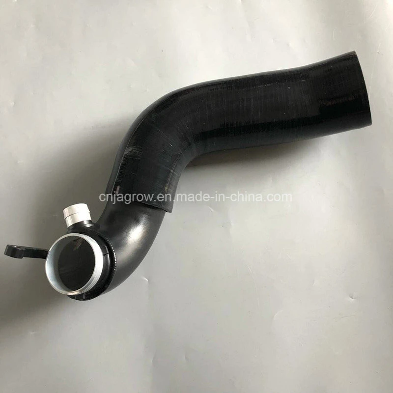 VW Golf Mk7 R Gti Turbo Intake Hose Inlet Elbow Kit