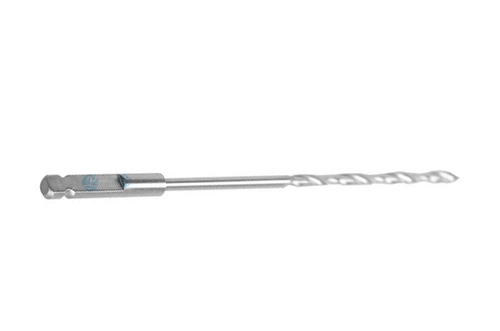 Fix Ortho Pelvic Fixator Pelvis External Fixator with Ball-Joint Modules