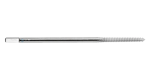 Fix Ortho Pelvic Fixator Pelvis External Fixator with Ball-Joint Modules