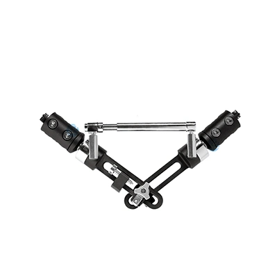 Fix Ortho Elbow Fixator Bone External Fixator