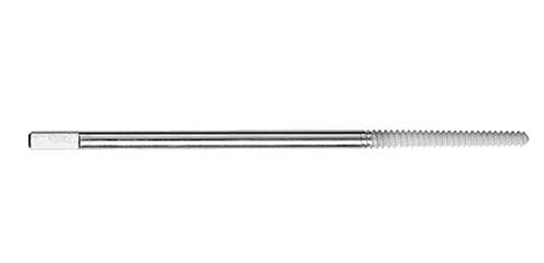 Fix Ortho Pelvic Fixator Pelvis External Fixator with Ball-Joint Modules