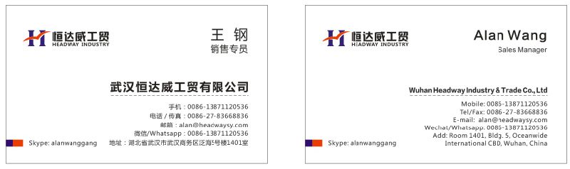 High Tensile Strength Poly Poly Core Spun Yarn Polyester Filament Core Poly Poly Yarn for Special Purposes