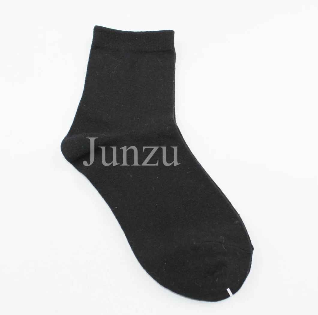 Men Women Baby Kid Girl Baby Men Women Baby Kid Girl Boy Children Nylon Polyester Bamboo Cotton Sock Ankle Crew Sock Toe Sock School Knee High Sport Socks