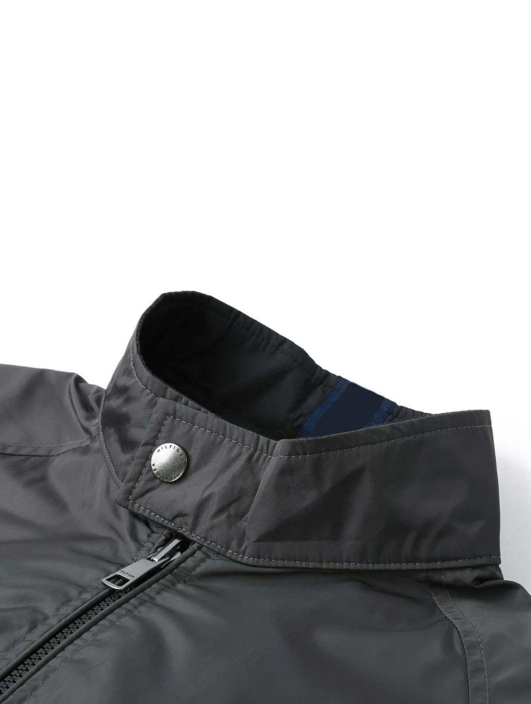 Mens Waterproof Mens Designer Winter Coats Men Winter Jackets