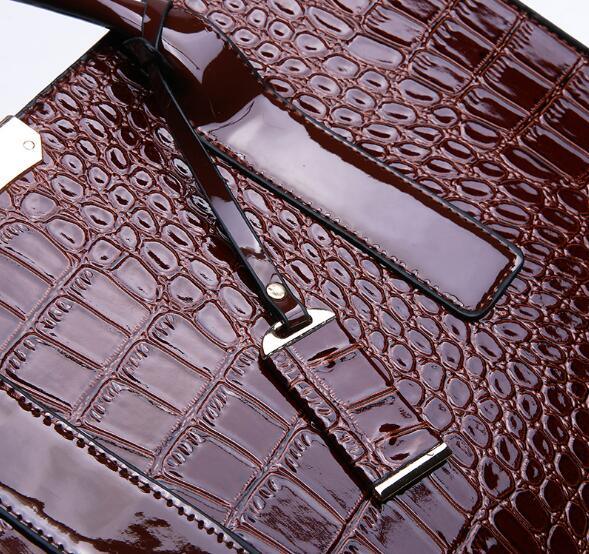 Fashion Leather Handbags, Luxury Leather Handbags for Women