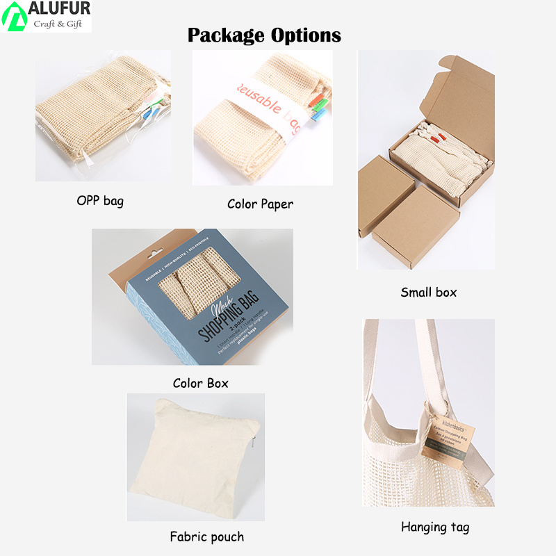 Strips Transparent Medium Hangbag Purse Shoulder Bag for Women