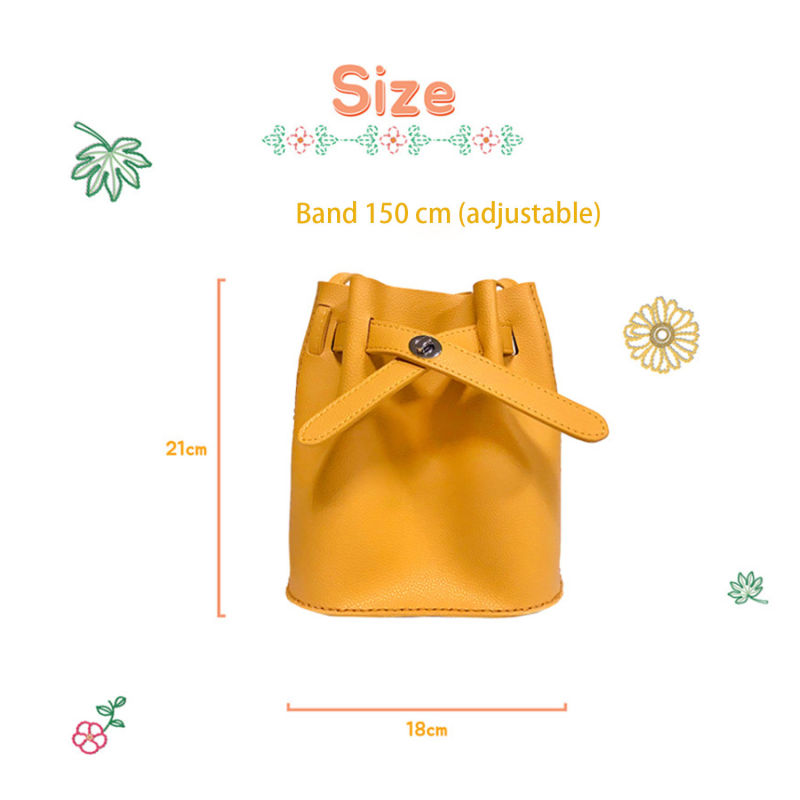 2020 Handbags Women Handbags Ladies Handbags