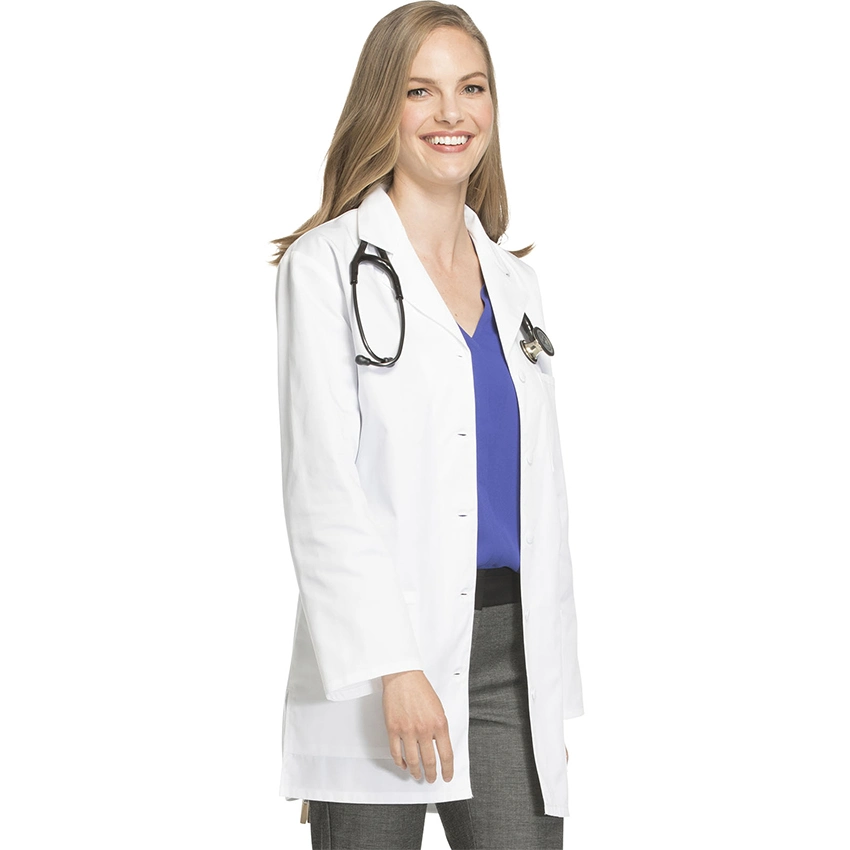 Clean Room Lab Coats, Antistatic Lab Coats, ESD Lab Coats